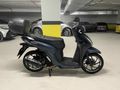 Sahibinden Honda Dio 