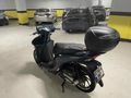 Sahibinden Honda Dio 
