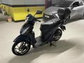 Sahibinden Honda Dio 