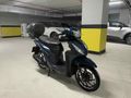Sahibinden Honda Dio 