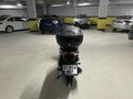 Sahibinden Honda Dio 