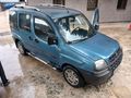 Sahibinden Fiat Doblo Cargo 1.9 D 2003 Model  OTOMOBİL RUHSATLI 