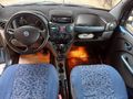 Sahibinden Fiat Doblo Cargo 1.9 D 2003 Model  OTOMOBİL RUHSATLI 