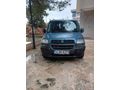 Sahibinden Fiat Doblo Cargo 1.9 D 2003 Model  OTOMOBİL RUHSATLI 
