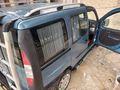 Sahibinden Fiat Doblo Cargo 1.9 D 2003 Model  OTOMOBİL RUHSATLI 
