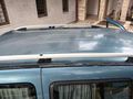 Sahibinden Fiat Doblo Cargo 1.9 D 2003 Model  OTOMOBİL RUHSATLI 