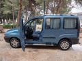 Sahibinden Fiat Doblo Cargo 1.9 D 2003 Model  OTOMOBİL RUHSATLI 