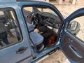 Sahibinden Fiat Doblo Cargo 1.9 D 2003 Model  OTOMOBİL RUHSATLI 