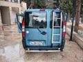 Sahibinden Fiat Doblo Cargo 1.9 D 2003 Model  OTOMOBİL RUHSATLI 
