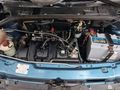 Sahibinden Fiat Doblo Cargo 1.9 D 2003 Model  OTOMOBİL RUHSATLI 