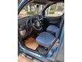 Sahibinden Fiat Doblo Cargo 1.9 D 2003 Model  OTOMOBİL RUHSATLI 