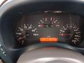 Sahibinden Fiat Doblo Cargo 1.9 D 2003 Model  OTOMOBİL RUHSATLI 