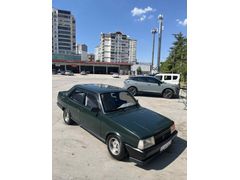 Sahibinden Tofaş Şahin 1.6 1991 Model 