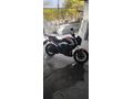 Sahibinden Bajaj Dominar 250 D