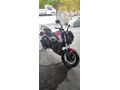 Sahibinden Bajaj Dominar 250 D