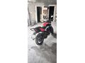 Sahibinden Bajaj Dominar 250 D
