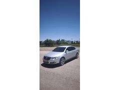 Sahibinden Volkswagen Passat 2.0 TDi Comfortline 2006 Model