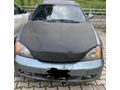 Sahibinden Chevrolet Evanda 2.0 CDX 2005 Model