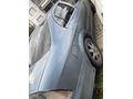 Sahibinden Chevrolet Evanda 2.0 CDX 2005 Model