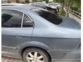 Sahibinden Chevrolet Evanda 2.0 CDX 2005 Model