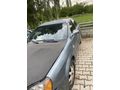 Sahibinden Chevrolet Evanda 2.0 CDX 2005 Model