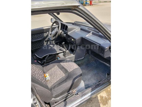 Sahibinden Tofaş Doğan L 1989 Model