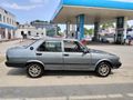 Sahibinden Tofaş Doğan L 1989 Model