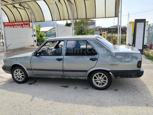 Sahibinden Tofaş Doğan L 1989 Model