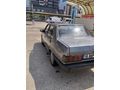 Sahibinden Tofaş Doğan L 1989 Model