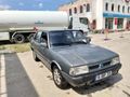 Sahibinden Tofaş Doğan L 1989 Model