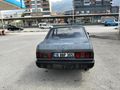 Sahibinden Tofaş Doğan L 1989 Model