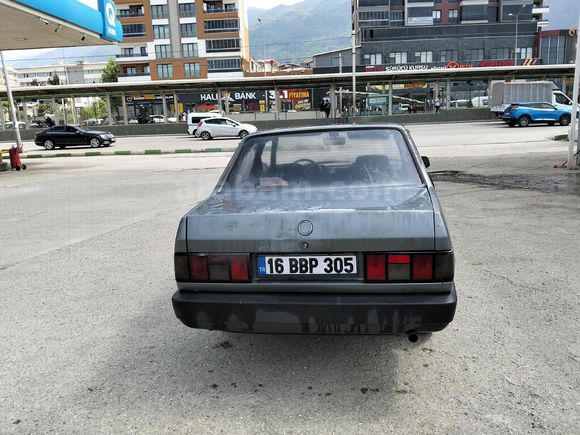 Sahibinden Tofaş Doğan L 1989 Model