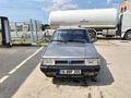 Sahibinden Tofaş Doğan L 1989 Model