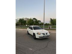 Sahibinden Nissan Almera 1.5 Tekna 2005 Model 