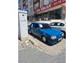 Sahibinden Tofaş Şahin 1.6 1992 Model