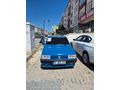 Sahibinden Tofaş Şahin 1.6 1992 Model