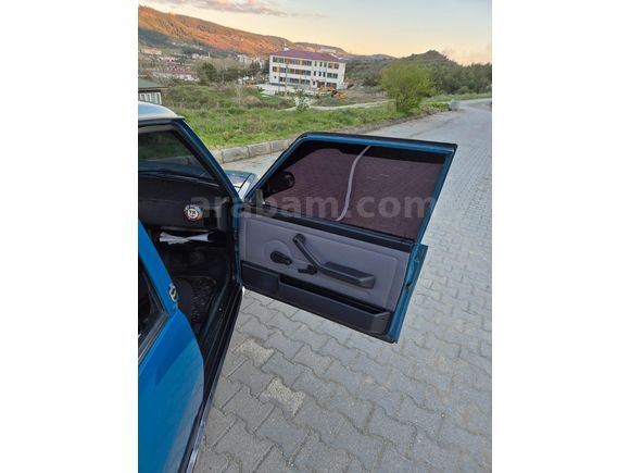 Sahibinden Tofaş Şahin 1.6 1992 Model