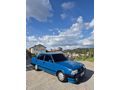 Sahibinden Tofaş Şahin 1.6 1992 Model