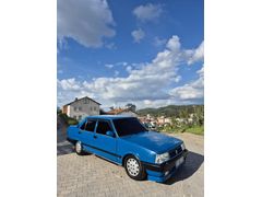 Sahibinden Tofaş Şahin 1.6 1992 Model