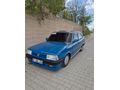 Sahibinden Tofaş Şahin 1.6 1992 Model