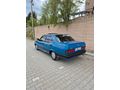 Sahibinden Tofaş Şahin 1.6 1992 Model
