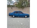 Sahibinden Tofaş Şahin 1.6 1992 Model