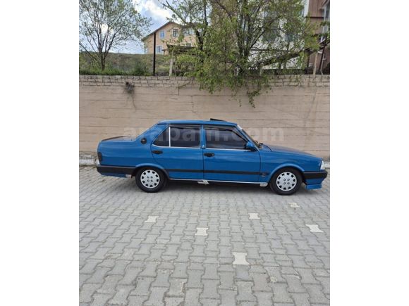 Sahibinden Tofaş Şahin 1.6 1992 Model