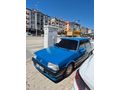 Sahibinden Tofaş Şahin 1.6 1992 Model