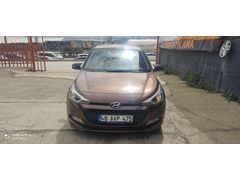 Sahibinden Hyundai i20 1.2 MPI Style 2015 Model