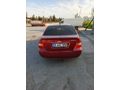 Sahibinden Toyota Corolla 1.6 Sol 2003 Model