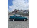 Sahibinden Tofaş Doğan S 1997 Model 