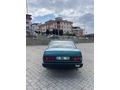 Sahibinden Tofaş Doğan S 1997 Model 