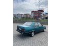 Sahibinden Tofaş Doğan S 1997 Model 