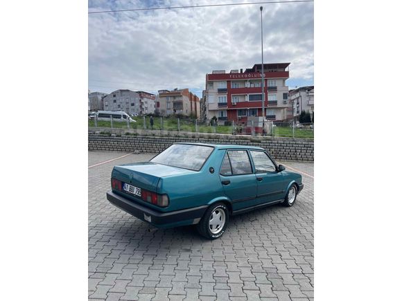 Sahibinden Tofaş Doğan S 1997 Model 